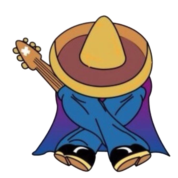 Piadineria La Siesta